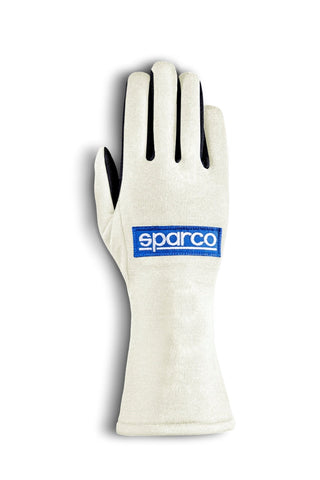 Sparco Land Classic Race Gloves