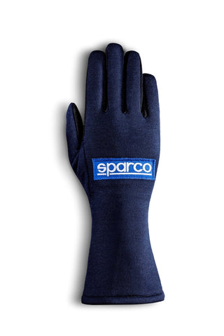 Sparco Land Classic Race Gloves