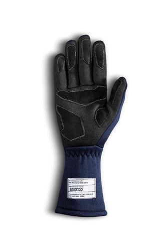 Sparco Land Classic Race Gloves