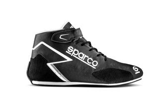 PRIME R Race Shoes Sparco