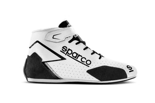 PRIME R Race Shoes Sparco