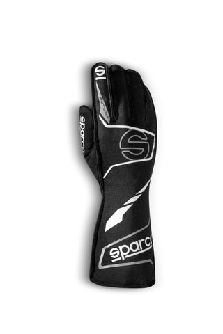 Futura Race Gloves Sparco