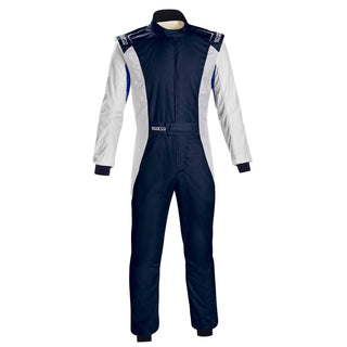 COMPETITION+ Racing suit