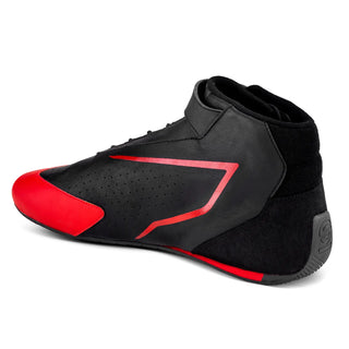 SKID Racing shoes Sparco