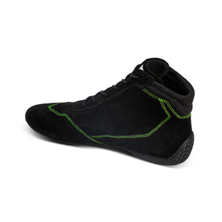 SLALOM SHOES Certified Racing Shoes