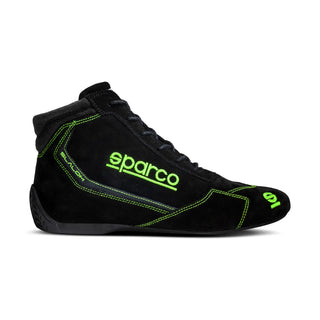 SLALOM SHOES Certified Racing Shoes