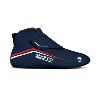 PRIME EVO SHOES APPROVED RACING SHOE