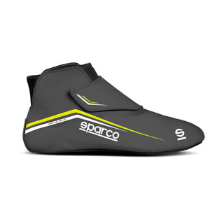 PRIME EVO SHOES APPROVED RACING SHOE