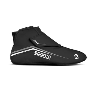 PRIME EVO SHOES APPROVED RACING SHOE