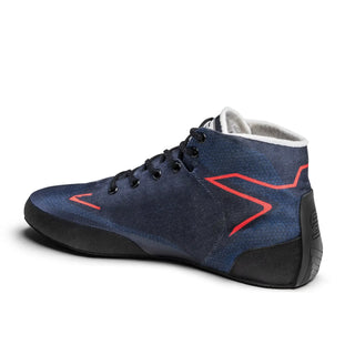 PRIME EXTREME FIA homologated racing shoes