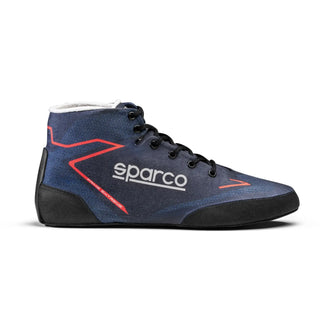 PRIME EXTREME FIA homologated racing shoes