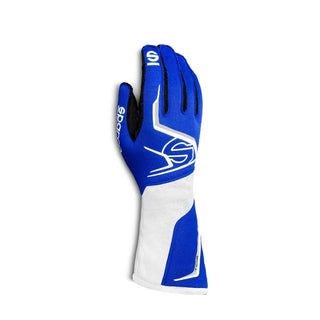 TIDE FIA homologated racing glove