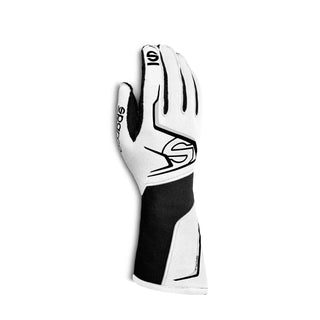 TIDE FIA homologated racing glove