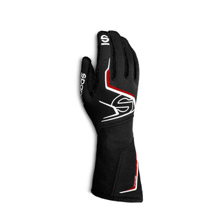 TIDE FIA homologated racing glove