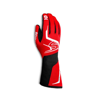 TIDE FIA homologated racing glove