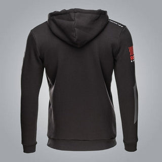 2023 Rotax Racing Hoody - Rustle Racewears