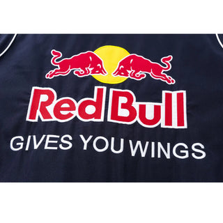 F1 RED BULL RACING JACKET