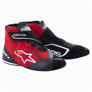 SP Plus Race Shoes