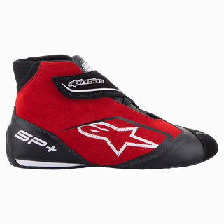 SP Plus Race Shoes