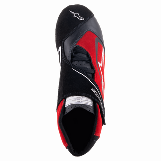 SP Plus Race Shoes