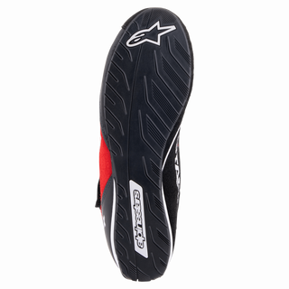 SP Plus Race Shoes