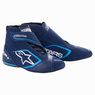 SP Plus Race Shoes