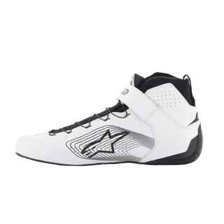 Tech-1 Z V3 Kart Race Shoes