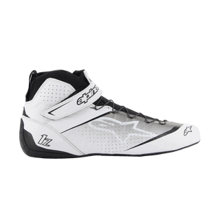 Tech-1 Z V3 Kart Race Shoes