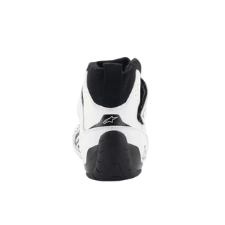 Tech-1 Z V3 Kart Race Shoes