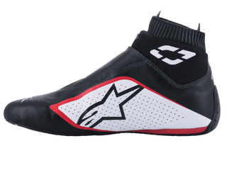 Supermono V2 Kart Race Shoes