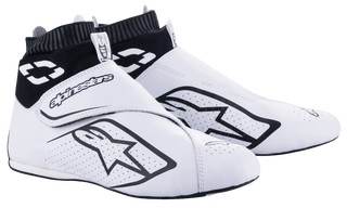 Supermono V2 Kart Race Shoes