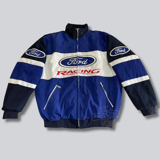 Ford F1 RACING JACKET V2