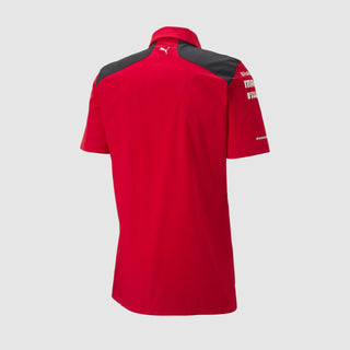 Scuderia Ferrari F1 2023 Team Shirt