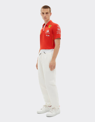 Team Pro Puma Polo for Scuderia Ferrari