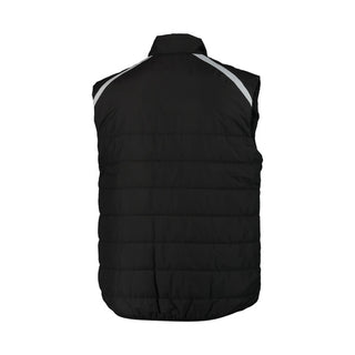 Mercedes AMG Petronas Gilet by Puma - Black