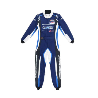 Marina AIR Akiland Racing Suits