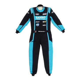 Marina AIR Plus Angle Racing Suits