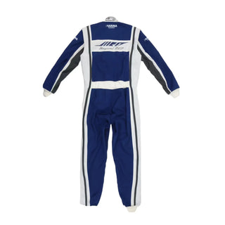 Marina AIR Plus Mayumi Racing Suits