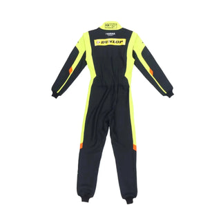 Marina Superstretch M3 Racing Suits