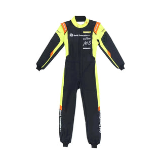 Marina Superstretch M3 Racing Suits