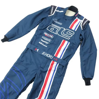 Marina Unic ATC Racing Suits