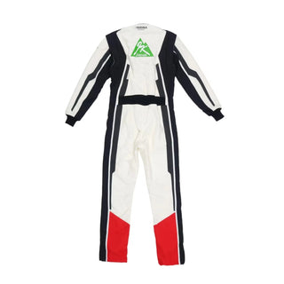 Marina Air Plus Racing Suit