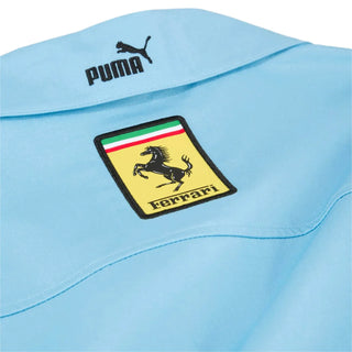 Scuderia Ferrari 2024 Miami Grand Prix Team Shirt