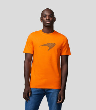 2024 Mclaren Unisex Speedmark T-Shirt