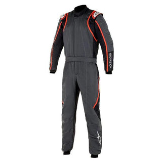 Alpinestars GP Race V2 Suit - Rustle Racewears