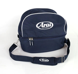 Arai Helmet Bag Rustle Racewears - Rustle Racewears