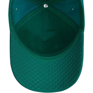 Aston Martin Cognizant F1 2023 Team Hat- Green/Black/White - Rustle Racewears