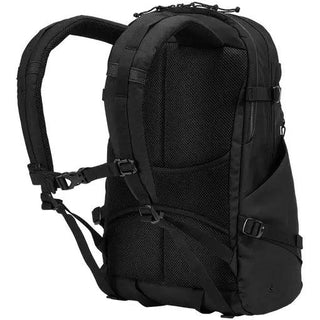 Aston Martin Cognizant F1 Ogio Alpha Core 320 Backpack - Black - Rustle Racewears