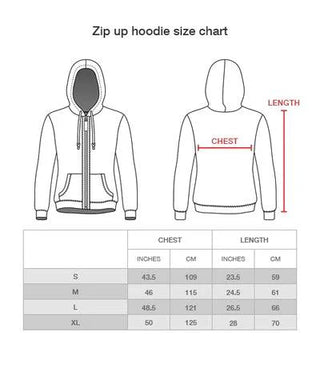 Birel Art Hoodie - Rustle Racewears