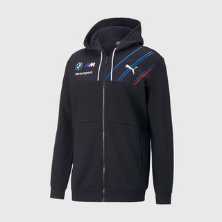 BMW Motorsport 2022 Team Hoodie - Rustle Racewears